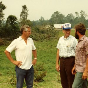 00-00-1990 Tornado. Cedar Fork.W.Bellville#8-Website
