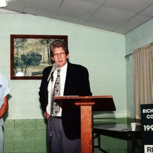 00-00-1998 Richard Forbes, Charles Winger, Ken Burren-Website