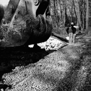 01-01-2003 Steel Road USDA Emergency Flood Repair #11-website
