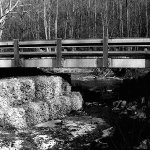 01-01-2003 Steel Road USDA Emergency Flood Repair #5-website