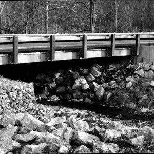 01-01-2003 Steel Road USDA Emergency Flood Repair #7-website