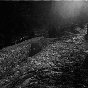 01-01-2003 Steel Road USDA Emergency Flood Repair #9-website