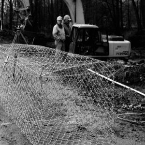 01-01-2003 Steel Road USDA Emergency Flood Repair Bob Laborie-website
