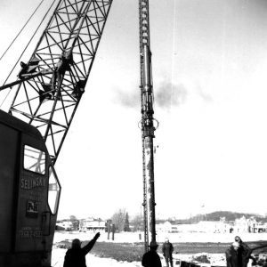 01-06-1972 Well Drilling #1-website