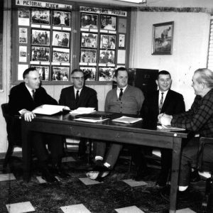 01-09-1969 SWCD Board Lehnhart.Hetrick.Swank.Cook.Jones-website