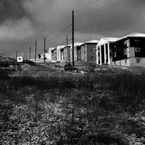 01-25-1969 Off State Route 13 South #1-website