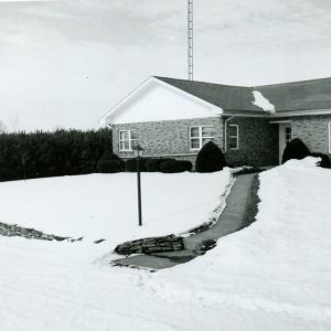01-26-1968 Glenn Haverfield windbreak#5-website