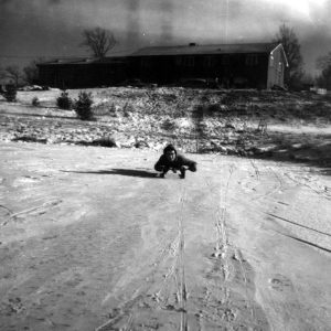 02-12-1967 Ken Nixon Farm #1-0001