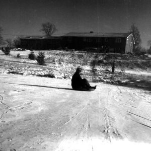 02-12-1967 Ken Nixon Farm #2-0001