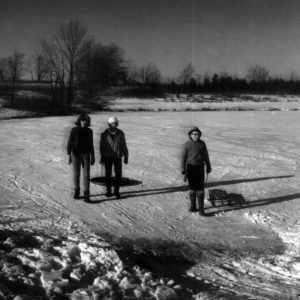 02-12-1967 Madison Ken Nixon Farm #2-0001