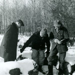 02-14-1968 C.N. McGrew, John Kaple, Paul Egner-website