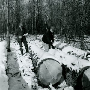 02-14-1968 Paul Egner, John Kaple-website
