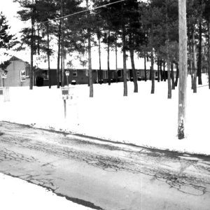 02-15-1968 Home Road off Park Avenue West-website