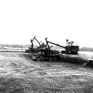 02-15-1968 Lazarus site West 4th Street-website