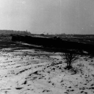 02-15-1968 Richland Mall Lazarus #1-website