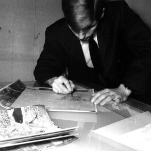 02-18-1969 Urban Pete Zimmerman #2-website