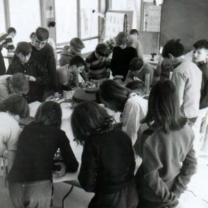 02-23-1967 Mohican Outdoor School #1-website
