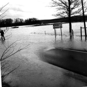 02-24-1975 BlackFork Flooidng SR 13 and SR 96-website
