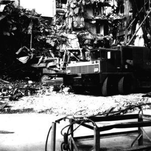 02-25-1976 Leland Hotel-website