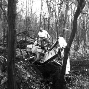 03-08-1966 Richland Fish and Game Lake-website