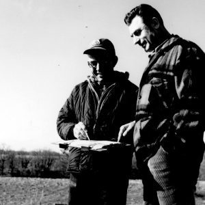 03-19-1977 Kenneth Ernst John Karikos Cleveland Planning-website