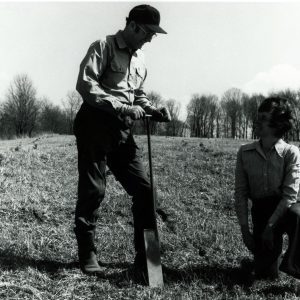 03-26-1976 R.Chas Young & wife-0001