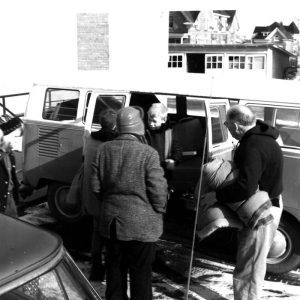 03-27-1965 #2-Website