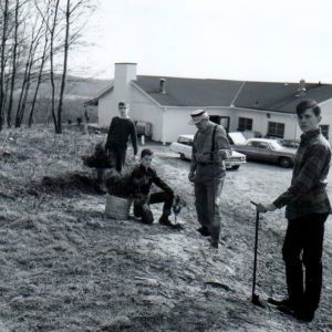 03-30-1968 4-H Rural Life Center Day-website