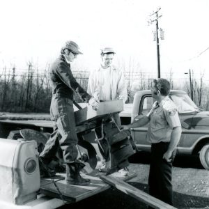 04-02-1973 Lefer Bros. & J. Basinger-website