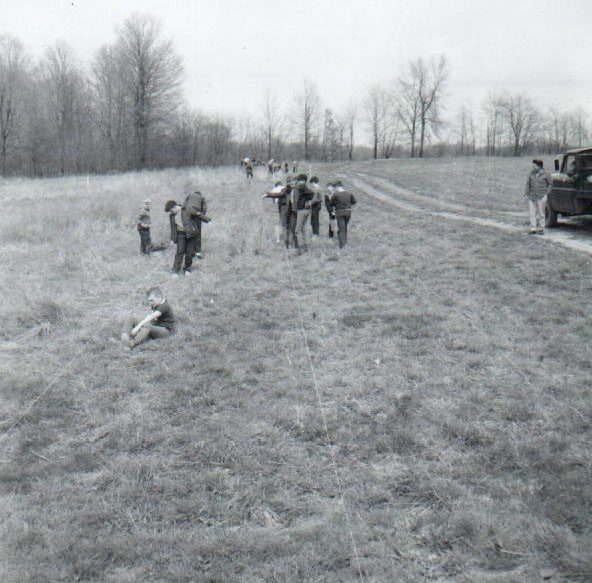 April 8, 1967. Tree planting
p srcset=