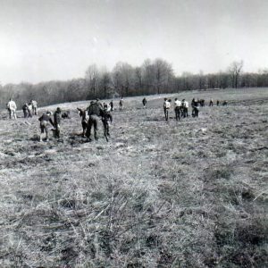 04-08-1967 Tree Planting #3-website
