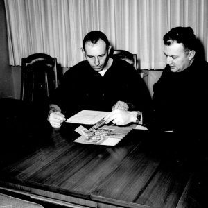 04-08-1971 Keef and Dean Swigart#2-website