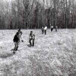 04-11-1964 Tree Planting #2-website