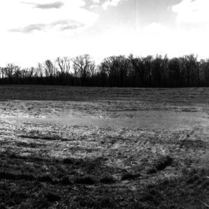 04-14-1964 Soil and Water Problems Union School FFA Farm-0001