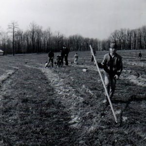 04-16-1966 Tree Planting #1-website