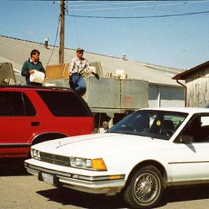 04-2000 Fish Sale #10-website