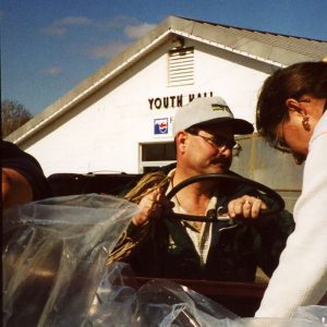 04-2000 Fish Sale #7-website