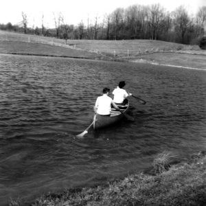 04-21-1973 David Barr Pond #1-website