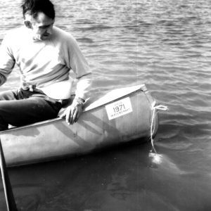 04-21-1973 David Barr Pond #3-website