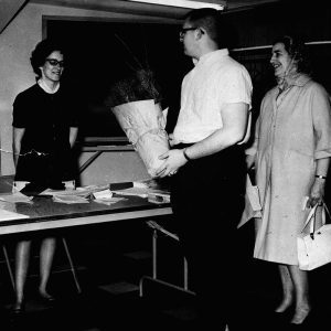 04-23-1965 Wildlife packet pickup (photo by R.Mills)-website
