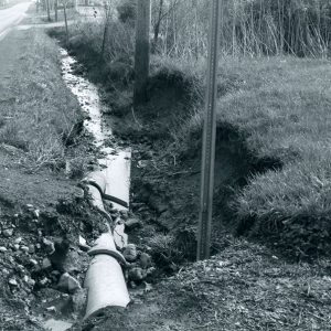 05-00-1981 Urban Erosion-website