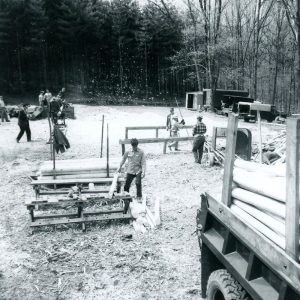 05-06-1963 Mohican Forest-website