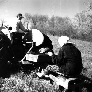 05-06-1963 Tree Planting #2-website