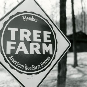 05-07-1975 Pru Outdoor Center-website