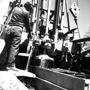 05-12-1968 Don Crum Saltzgaber #1-website