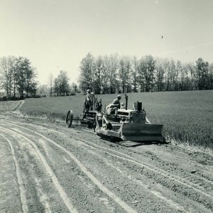 05-14-1960 D. Polloch waterway-website