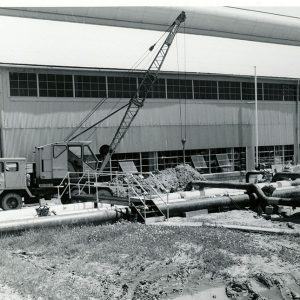 05-14-1973 The Columbia Gas Co. Pavonia pumping & transmission station-website