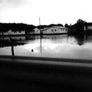 05-19-1969 Watershed Problems North of Shelby on State Route 61-website