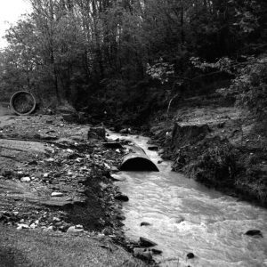05-20-1969 Clear Fork Flood Bellville-website