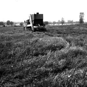 05-21-1975 Erosion Mansfield Sewage Plant-website